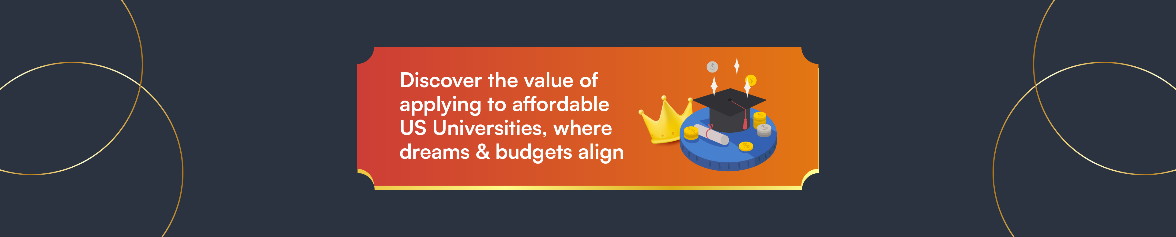 Fall 2026: Unlock Your Future at Affordable U.S. Universities - Where Dreams Meet Budgets! πΈ
